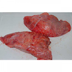 Bekijk Barf RunderLong op Meat4animals.